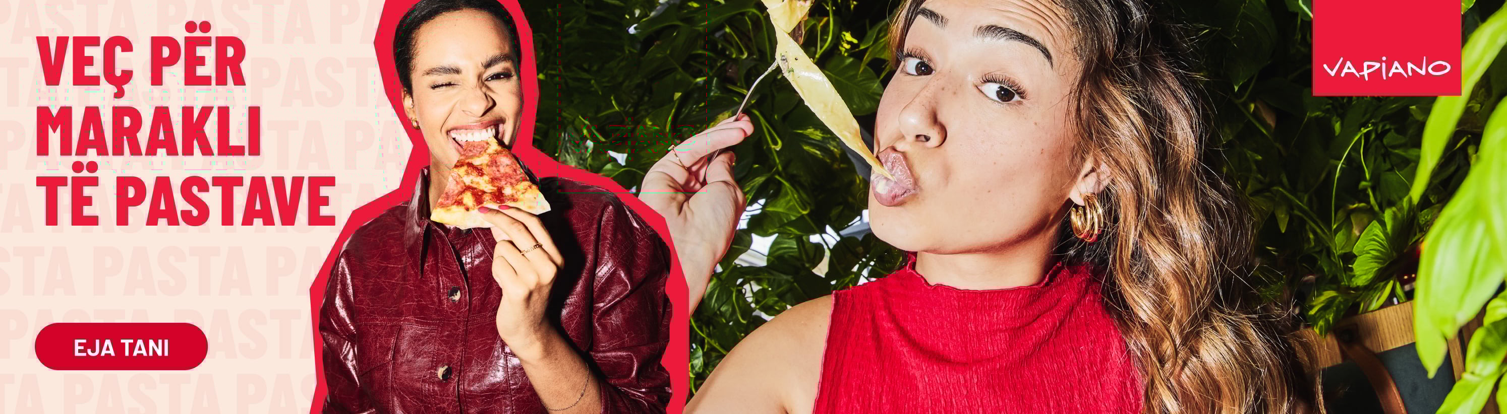 8-afosods--b.baner-desktop