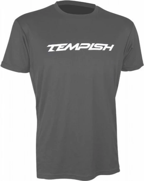 Maicë sportive për femra Tempish, kaltër [Madhësia: L]