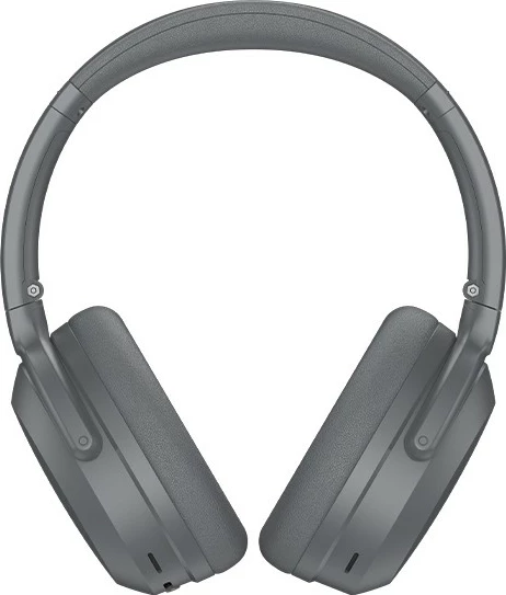 Kufje Edifier WH700NB PRO, Bluetooth 5.4, ANC, gri