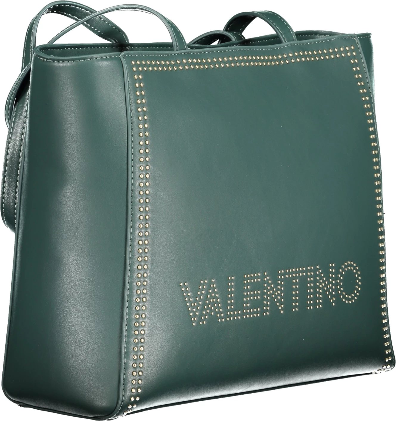 Çantë për femra VALENTINO BAGS, e gjelbër