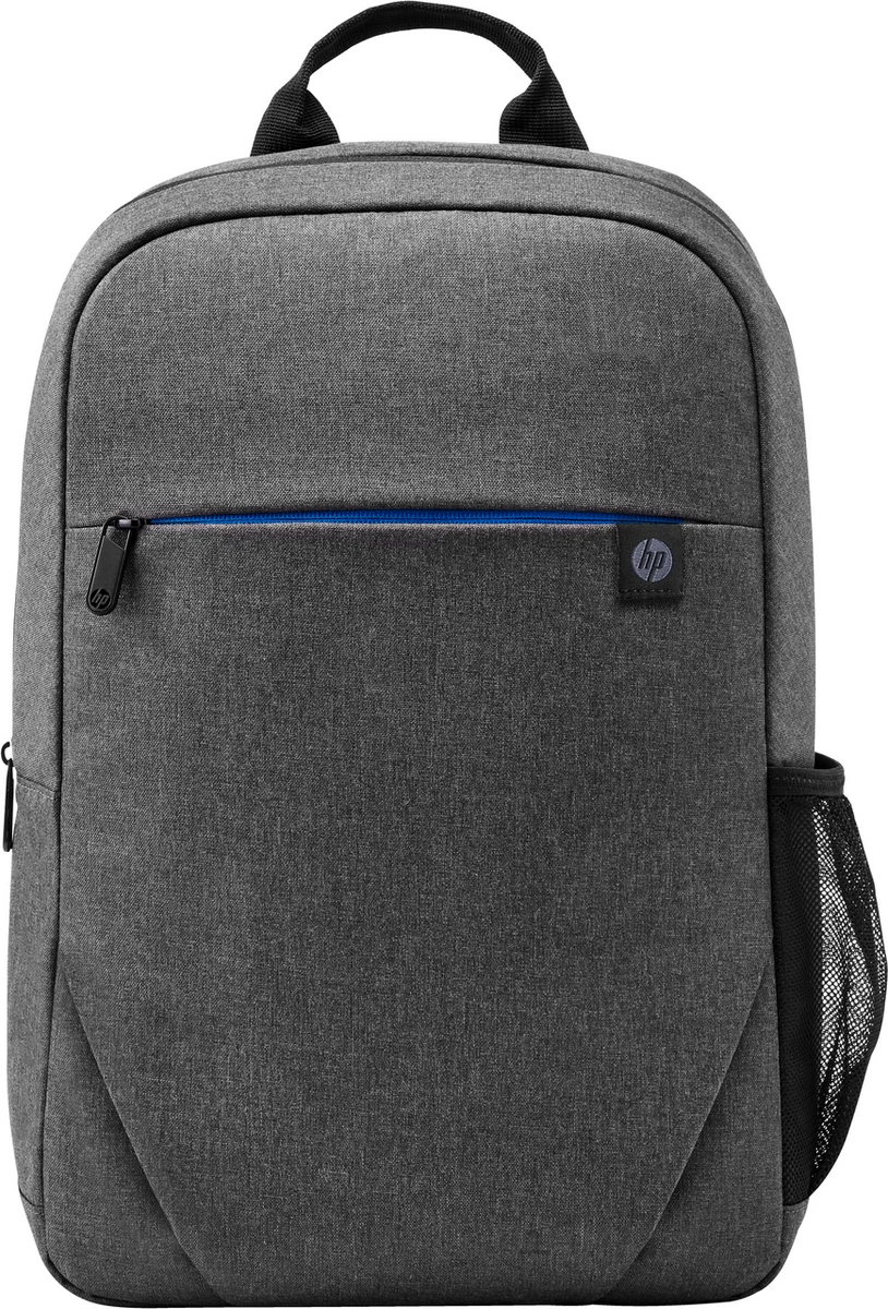 Çantë laptopi HP Prelude 13" 2Z8P3AA, e zezë
