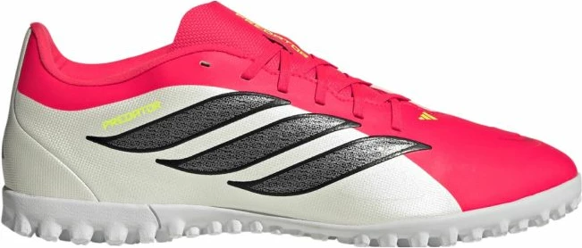 Atlete futbolli adidas për meshkuj [Madhësia: 40]