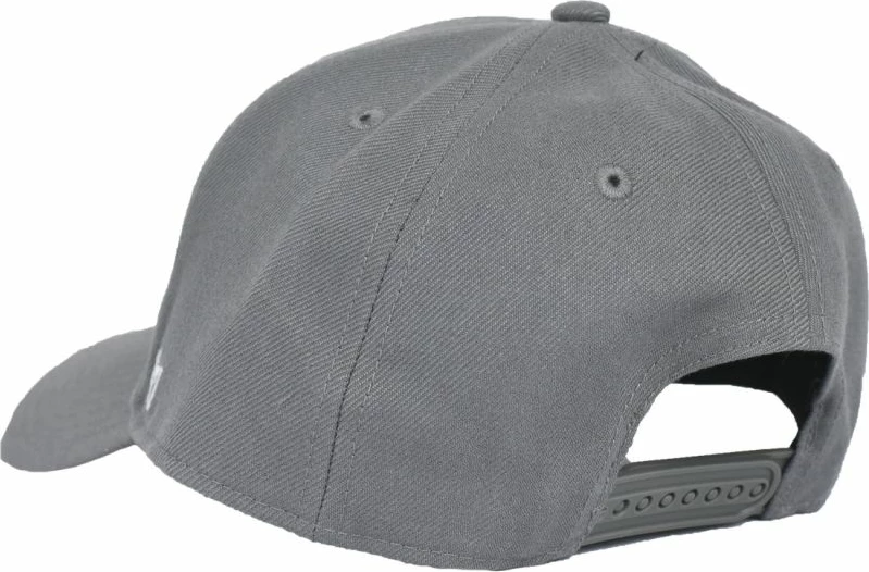 Kapelë për meshkuj 47 Brand, e hirit [Madhësia: One Size]