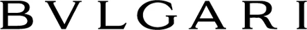 Parfum për gra, Bvlgari Omnia Crystalline, 40 ml, Eau de Toilette
