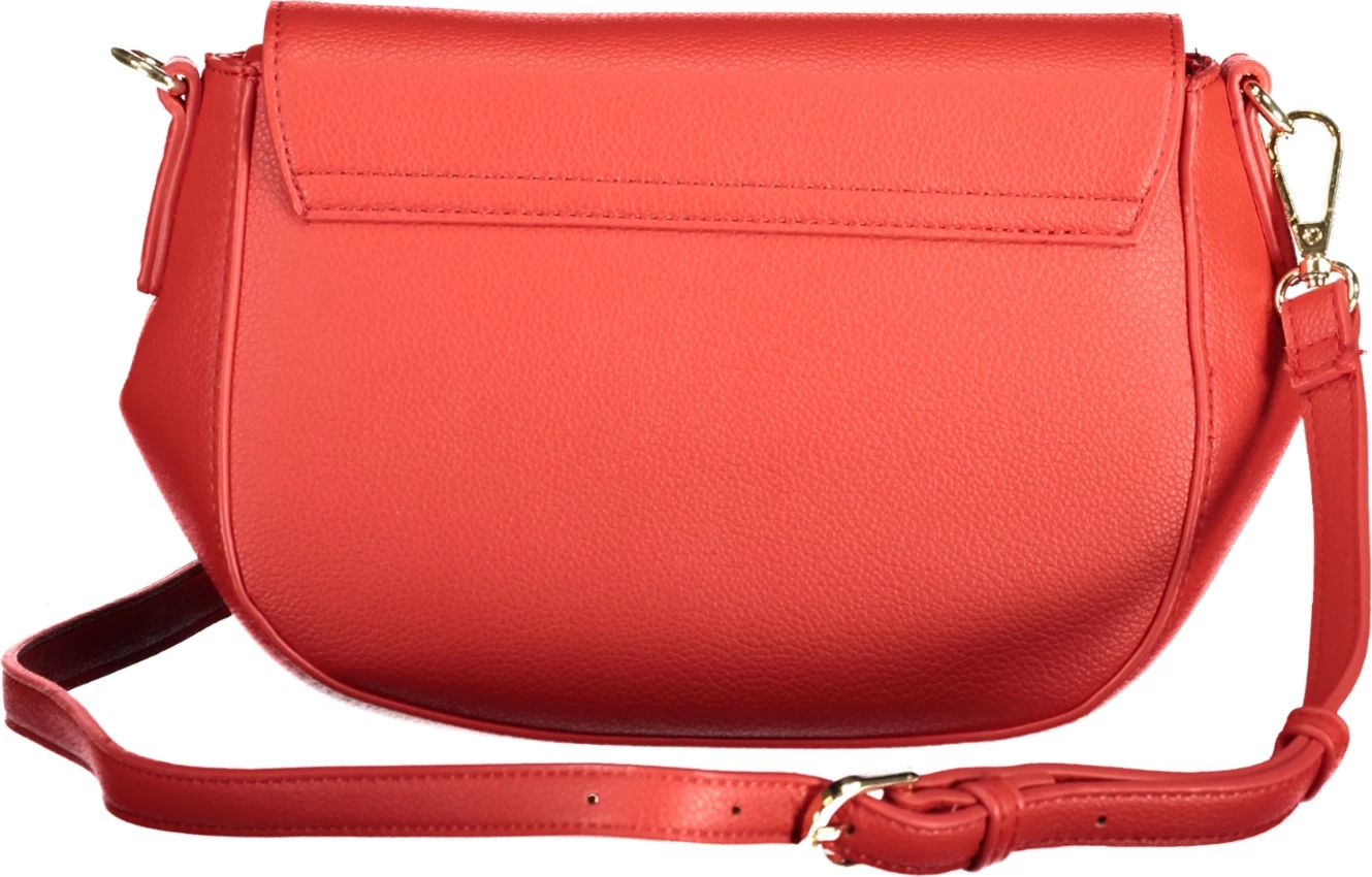 Çantë VALENTINO BAGS për femra, e kuqe