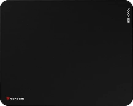 Tapeti për lojëra Genesis, i zi