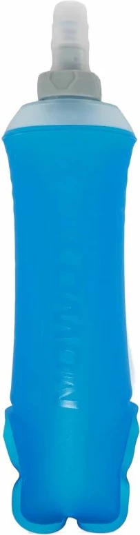 Jelek sportiv Salomon, i kuq