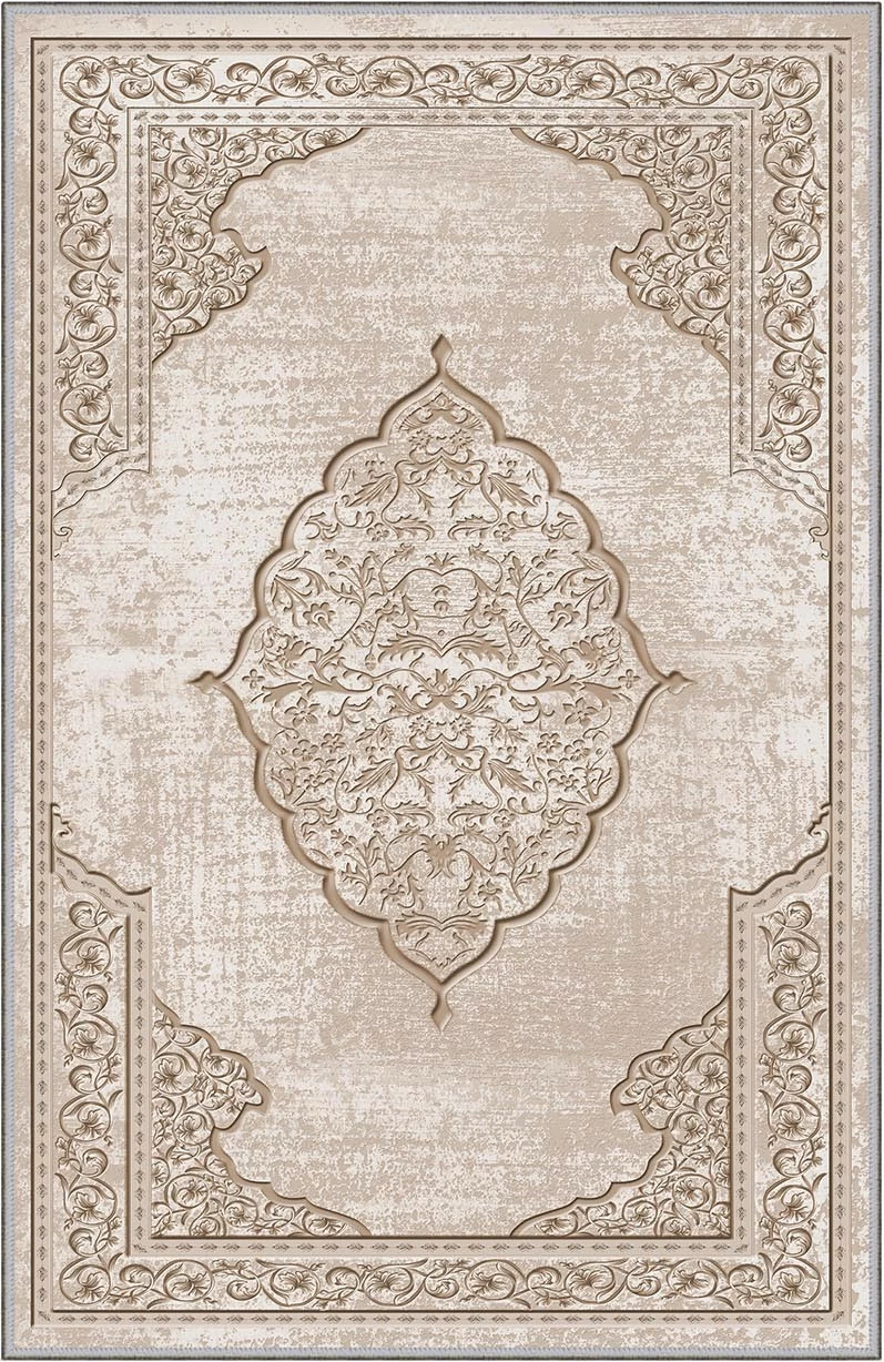 Qilim korridori, Conceptum Hypnose, shumëngjyrësh, Eexfab803, 80x150cm