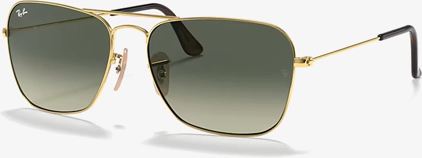 Syze dielli Ray-Ban RB3136 181/71 55