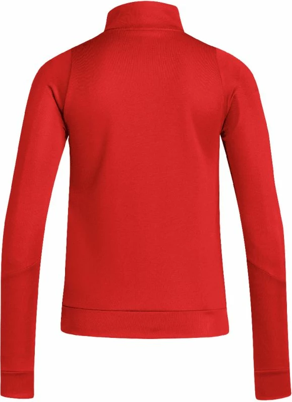 Duks për femra adidas, i kuq [Madhësia: XL]