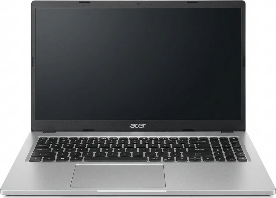 Laptop Acer Aspire Go 15 AG15-72P-54C1, 15.6" FHD, Core 5 120U, 16GB RAM, 512GB SSD, Windows 11, argjendtë