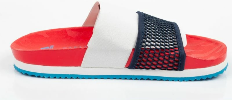 Papuqe për femra adidas, me ngjyra