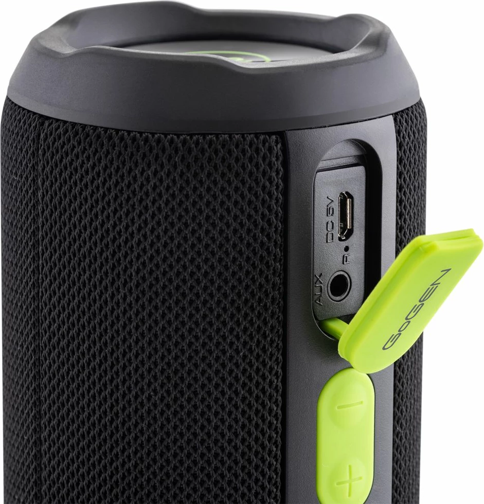 Altoparlant Portativ GOGEN GOGBS250B