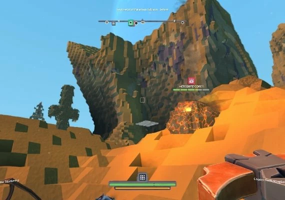 Boundless EN/DE/FR/IT/ES Global