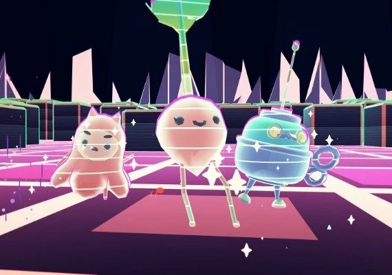 Ooblets EN Global