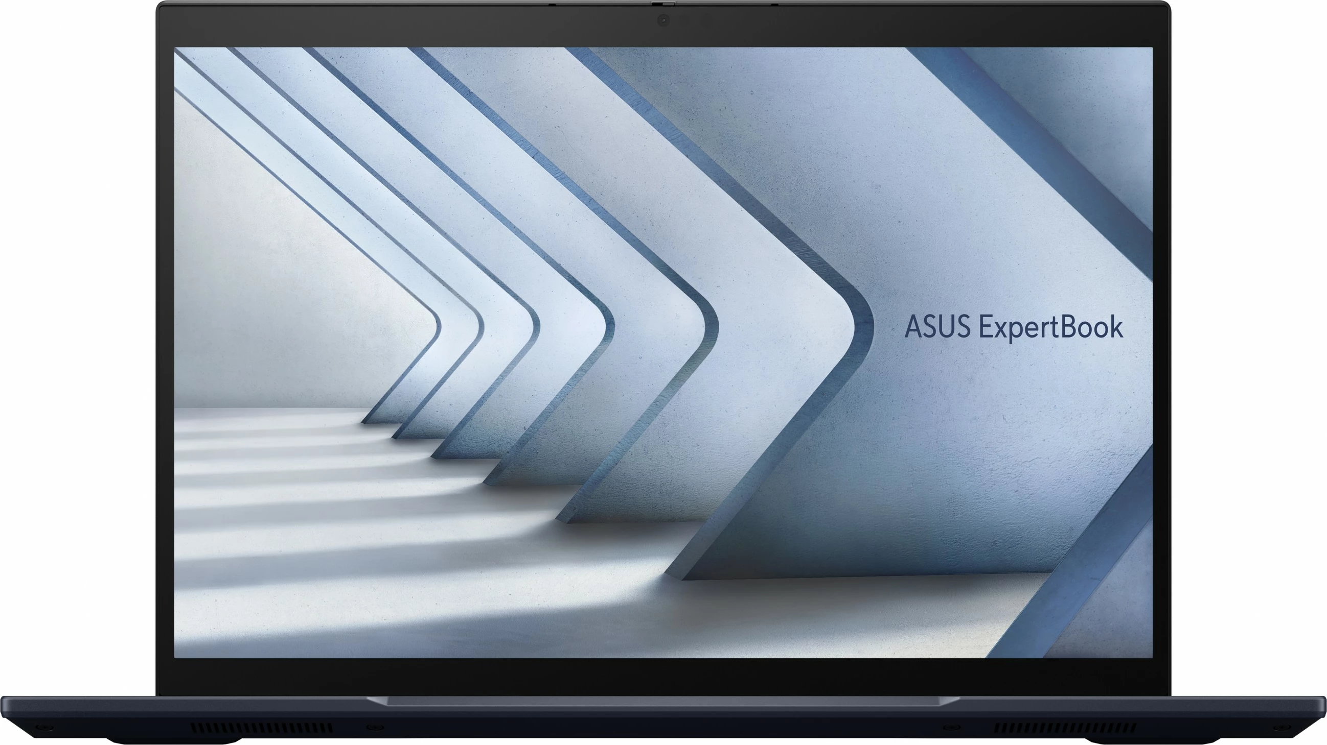 Kompjuter ASUS ExpertBook B5 B5404CMA_L-QM0517X, Intel Core Ultra 7, 64GB RAM, 2TB SSD, 14" Star Black