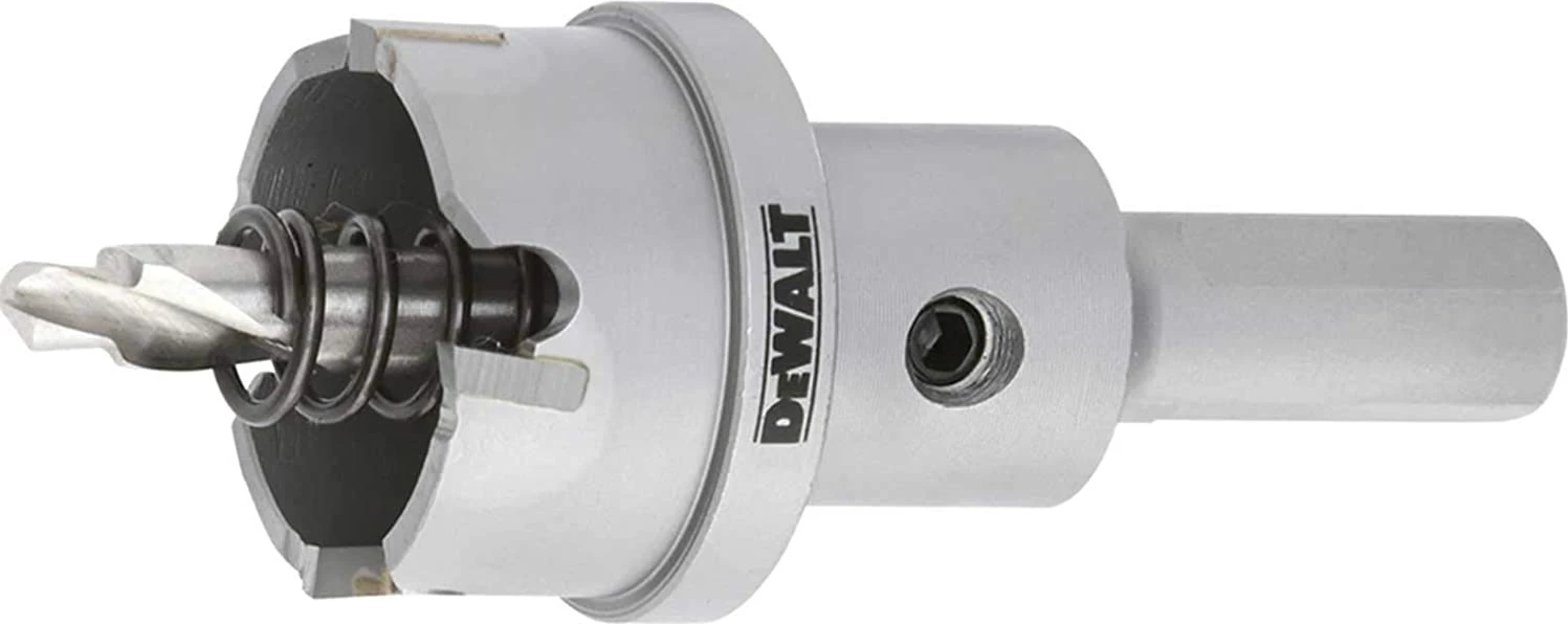 Sharrë kurorë DeWalt DT8331 19 mm