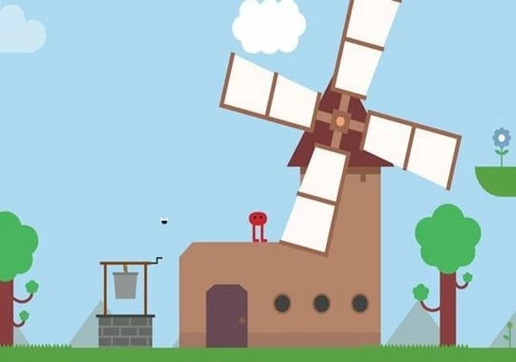 Pikuniku Global