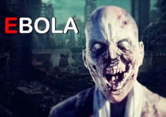 Ebola EN/DE/PT/RU/ZH Global