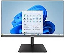 Kompjuter All-in-One Terra 2401HA Greenline, 23.8" FHD, Bluetooth 5.3