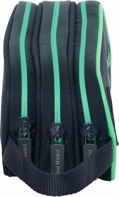 Penar Real Madrid Yakimasport, navy