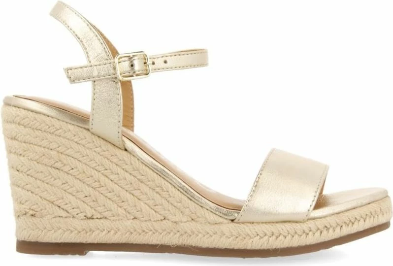 Këpucë femra Gioseppo ZHEPE Platinum