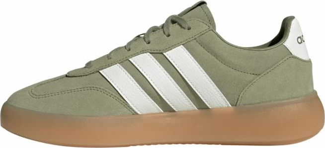 Atlete meshkuj adidas Barreda Decode Lux IH1454