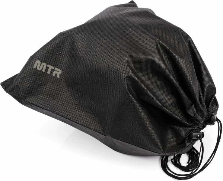 Helmetë skijimi Meteor unisex, e verdhë neon