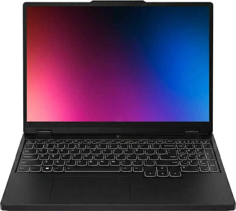 Laptop Lenovo Legion 5 15AHP10, Ryzen 7, 16GB RAM Memorje, 1TB SSD, GeForce RTX 5060, Windows 11 Home, i zi