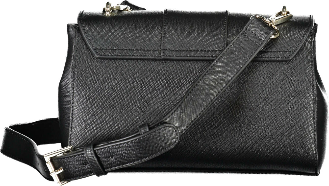 Çantë Valentino Bags femra, e zezë