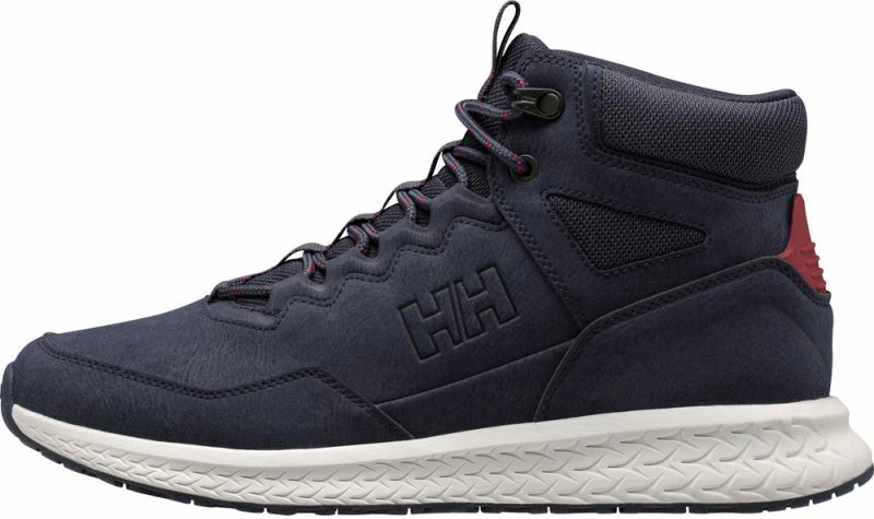 Atlete për meshkuj Helly Hansen, blu marine [Madhësia: 42]