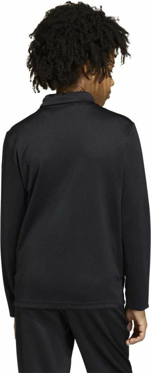 Duks për fëmijë adidas