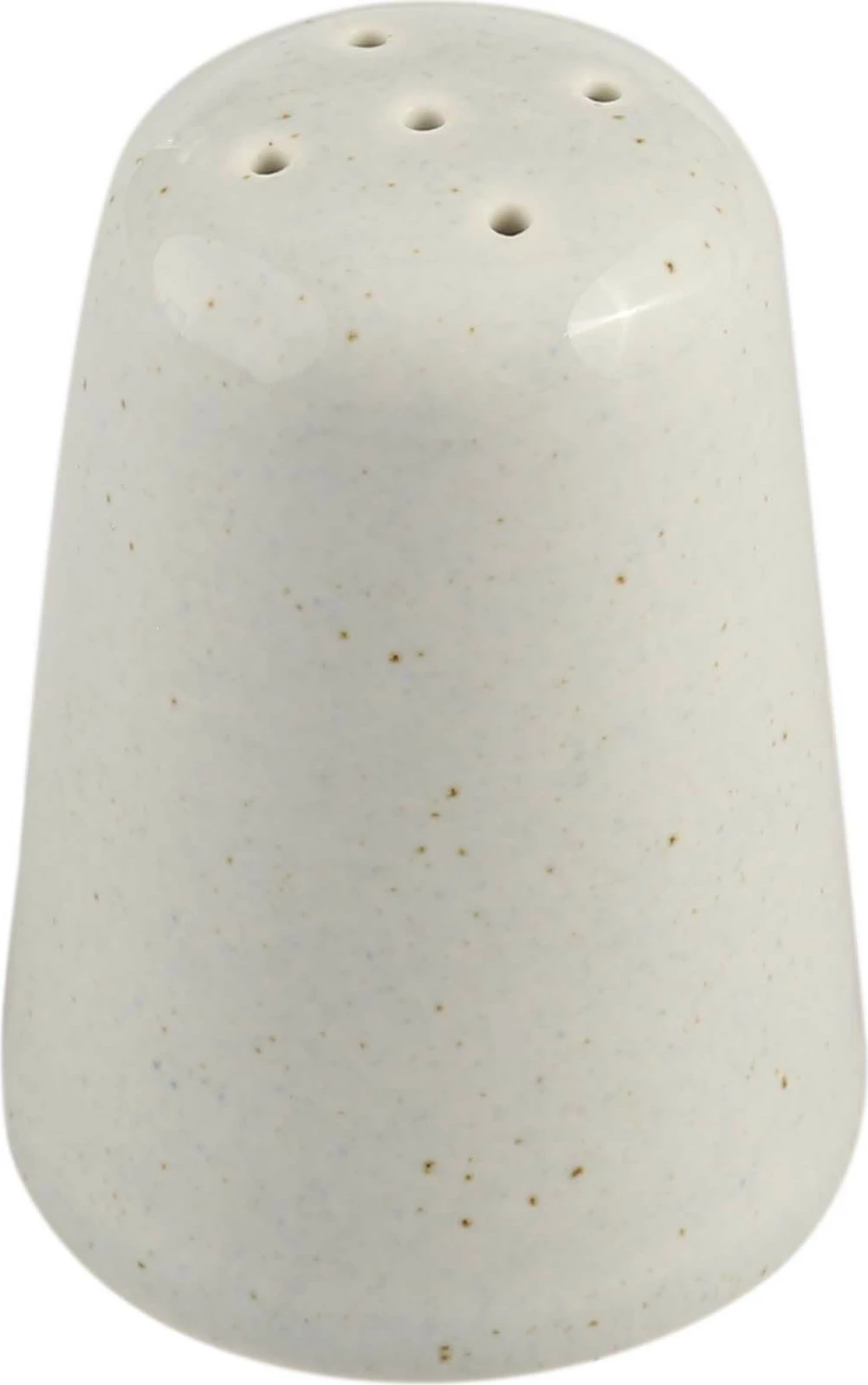 Kripore Porland Seasons Ashen, porcelan, rezistencë 180°C, gri e hapur, set 6 copë