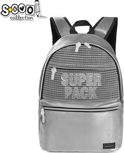 Osh Cante Super Pack 39X30X16Cm Sc1661
