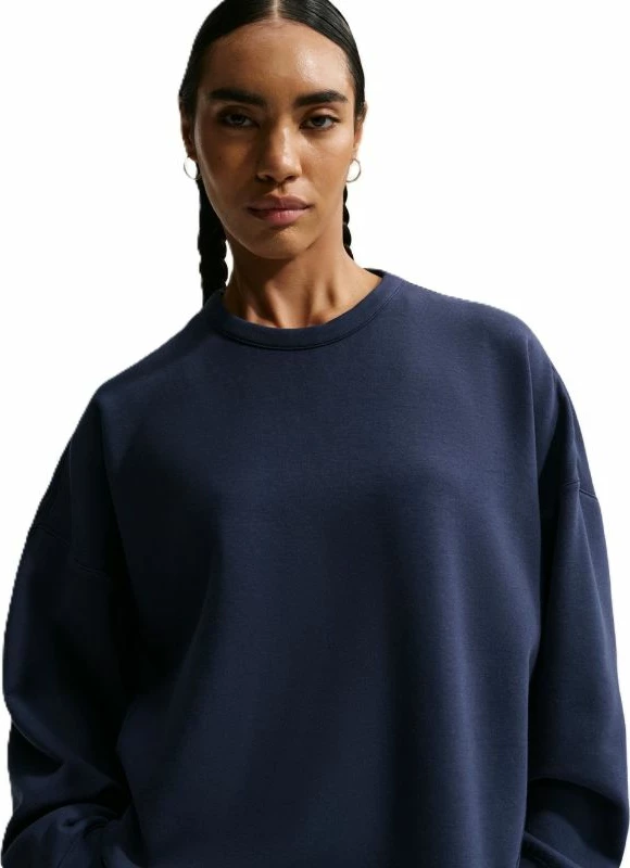Duks për femra Nike 24.7 ImpossiblySoft HQ8193-410