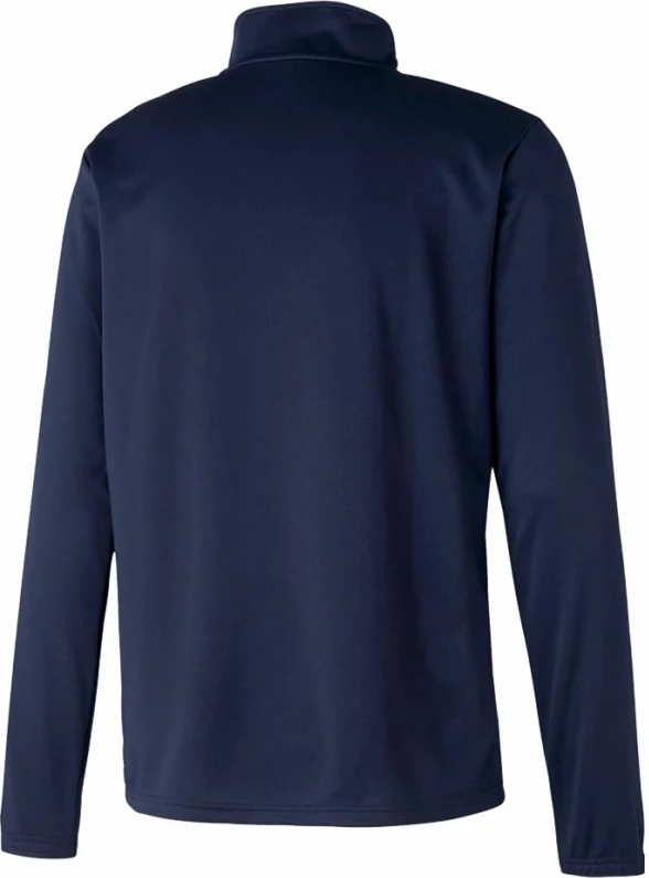 Duks për meshkuj Puma, blu marin