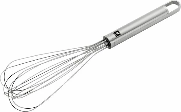 Rrahëse Zwilling, 28 cm, çelik inox 18/10