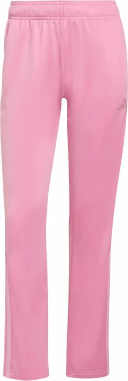 Trenerka për femra adidas Dayready KB8160, rozë