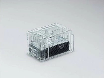 Kartrix kapëse Epson WorkForce Enterprise për Staple Finisher, 5000 kapëse, 3 copë