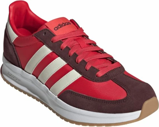 Atlete për meshkuj adidas Run 70s 2.0 JR8595, të kuqe [Madhësia: 42 2/3]