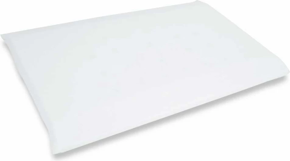 Jastëk për krevat fëmijësh Breathable bed cushion 30×50 cm