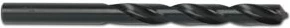 Majo shpimi për metal Irwin HSS PRO DIN 338 1.5mm, cilindrike, 40mm, copë (min. 10)