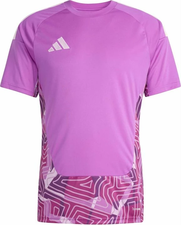 Fanellë portieri adidas Tiro 26 Competition KC5355