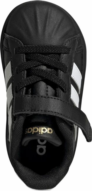 Atlete fëmijësh adidas Streettalk EL I JS5054
