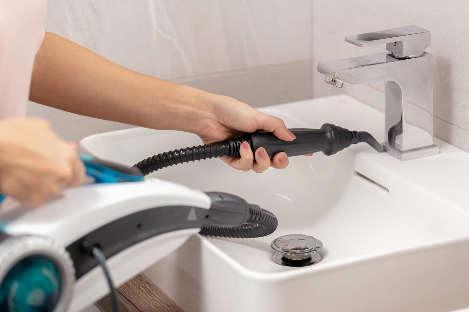 Pastrues Me Avull ETA AZURIT 226790000