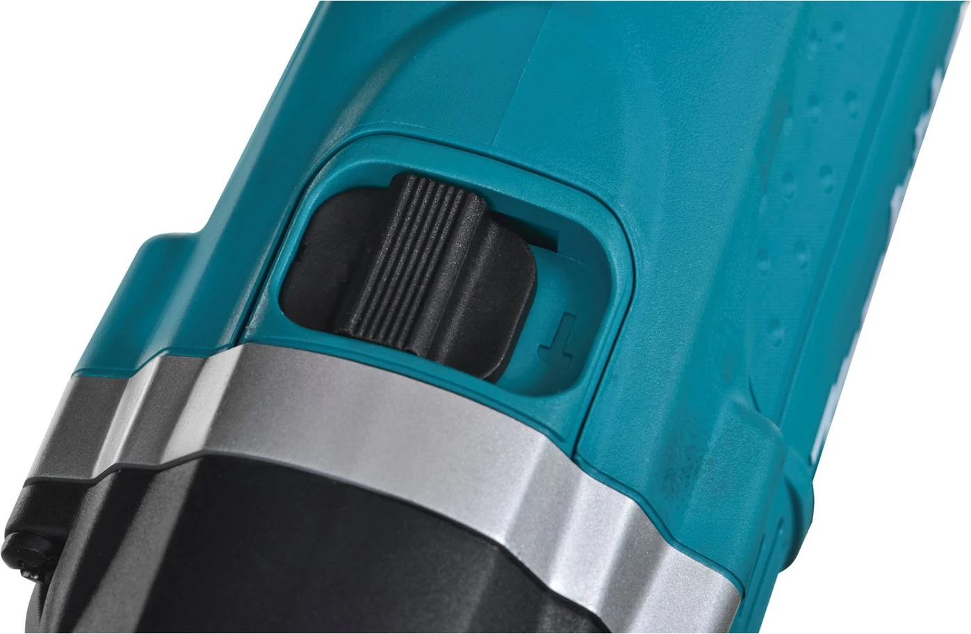 Shpuese Makita HP1630K 3200 RPM 2.1 kg, e zezë, e kaltër