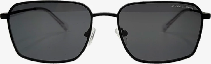 Syze dielli Armani Exchange AX2053S 600087 57
