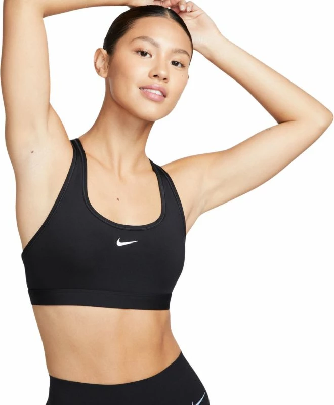 Atlete për femra Nike, të zeza