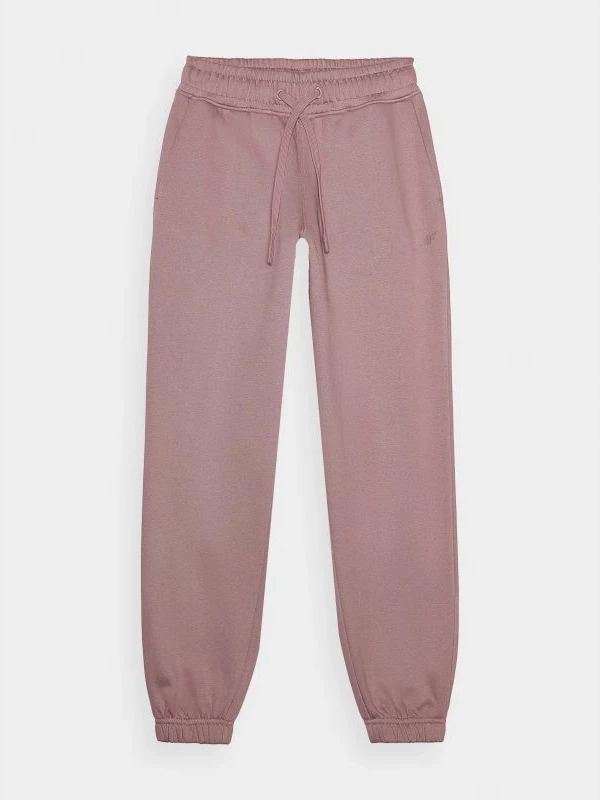 Pantallona sportive për femra 4F