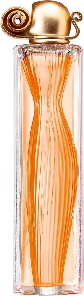 Eau de Parfum për femra Givenchy Organza, 50ml